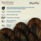 KnitPro Symfonie Premium Hand-Dyed Merino Wool & Polyamide Sock Yarns|Terra Variegated Colors